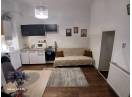 Apartament cu 2 camere, 53mp Centru/ Ferdinand